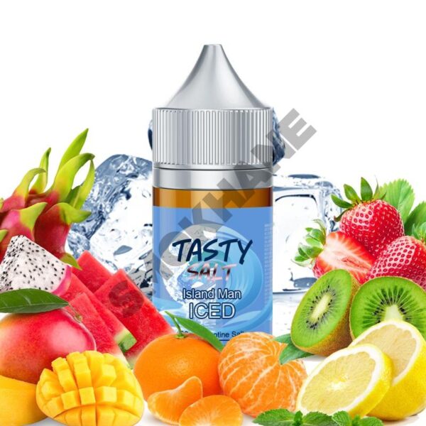 tasty-island-man-iced-salt-likit-30ml-1217_17319554331-1000