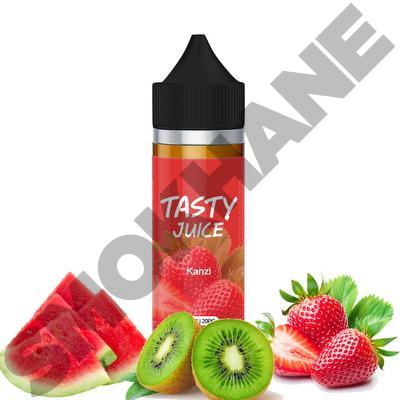 tasty-kanzi-likit-60ml-1226_17319551871-1000