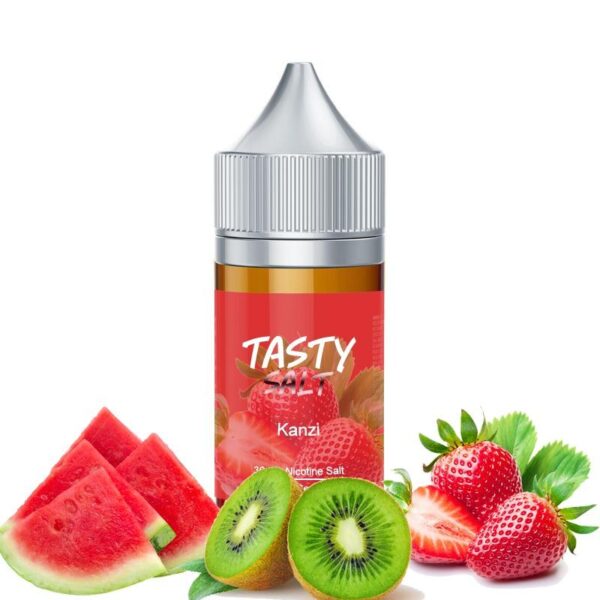 tasty-kanzi-salt-likit-30ml-1218_17047368161-1000