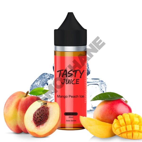 tasty-mango-peach-ice-likit-60ml-1194_17319557051-1000