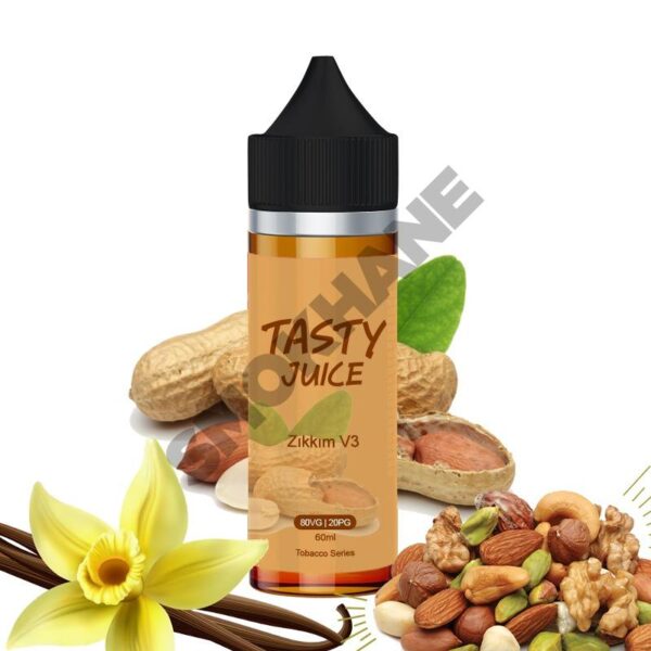 tasty-zikkim-v3-likit-60ml-1228_17319554251-1000