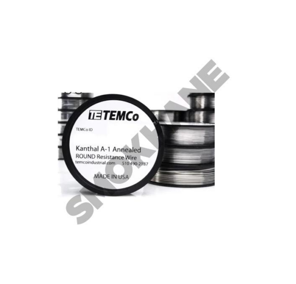 temco-tel-32ga-30ft-326_17321295891-1000