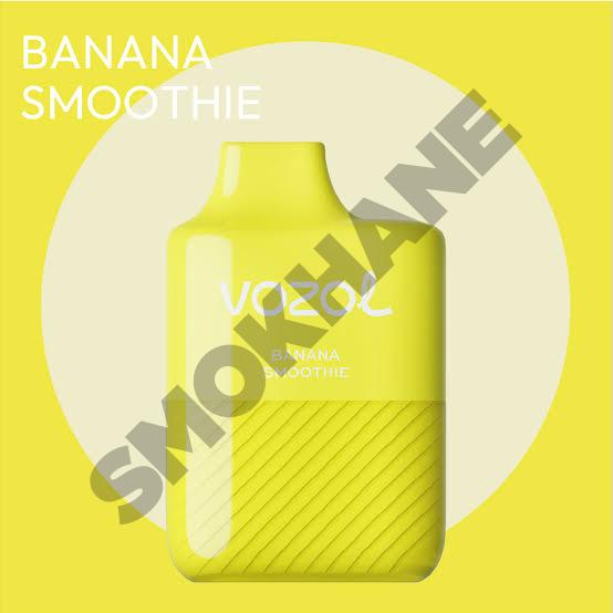 vozol-alien-5000-banana-smoothie-744_17320392761-1000