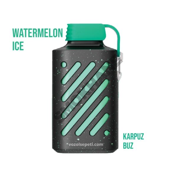 vozol-gear-10000-watermelon-ice-784_17320392701-1000