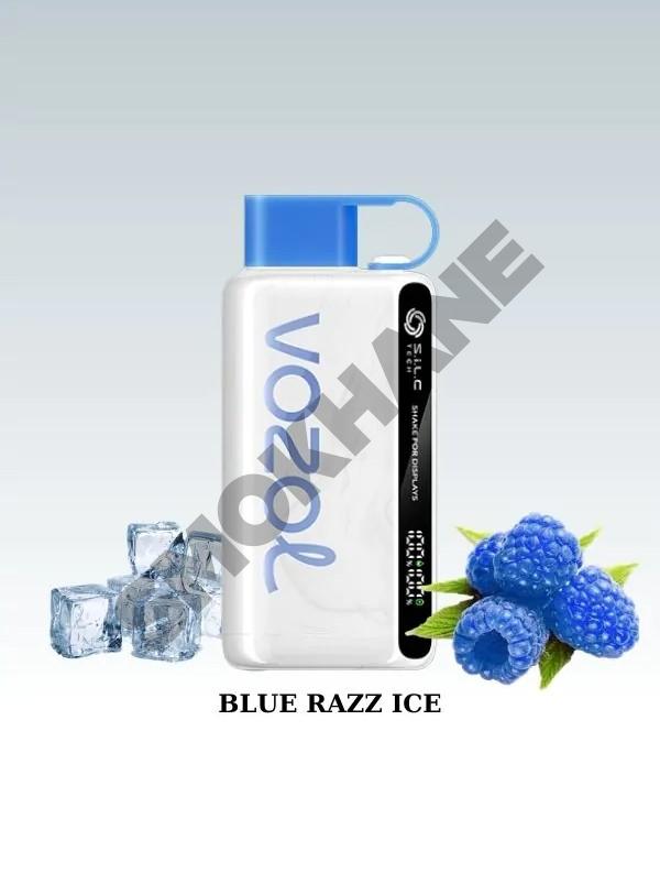 vozol-star-12000-blue-razz-ice-1148_17319566171-1000