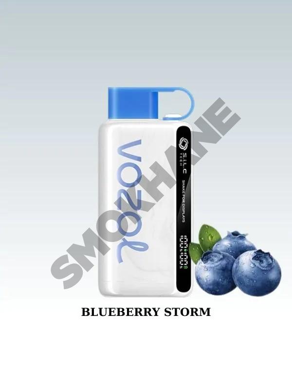 vozol-star-12000-blueberry-storm-1149_17319565911-1000