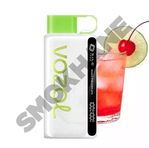 vozol-star-12000-cherry-lime-1212_17319554541-1000