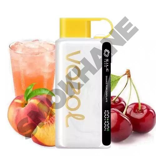 vozol-star-12000-cherry-peach-lemonade-1206_17319554741-1000