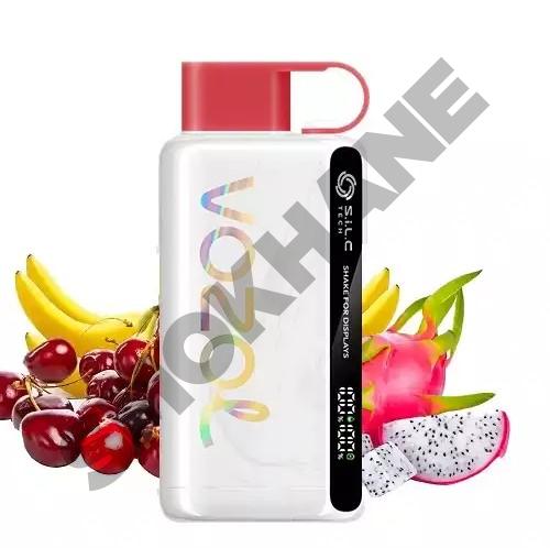 vozol-star-12000-dragon-fruit-banana-1205_17319554751-1000