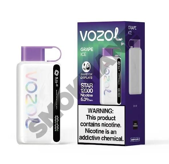 vozol-star-12000-grape-ice-1151_17319565971-1000