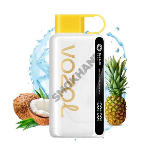 vozol-star-12000-pineapple-cocanut-ice-1211_17319554571-1000