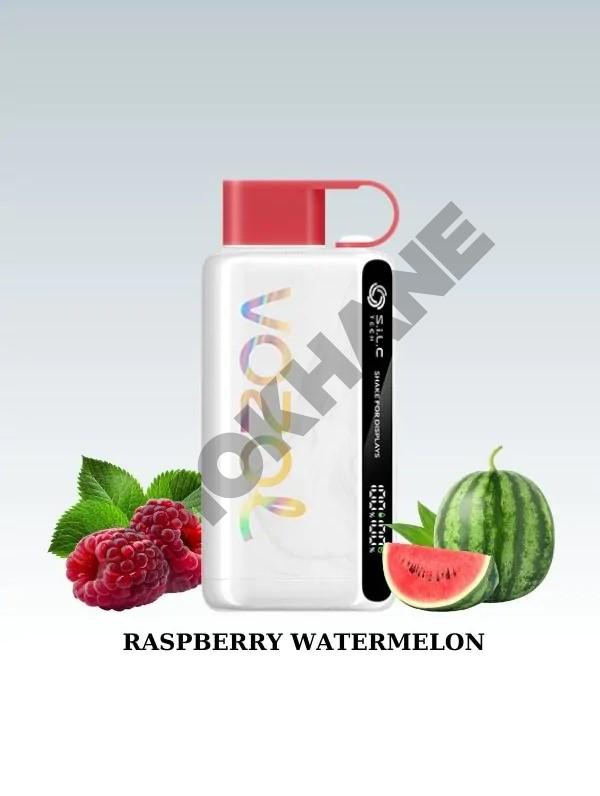 vozol-star-12000-raspberry-watermelon-1156_17319565051-1000