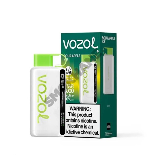 vozol-star-12000-sour-apple-ice-1157_17319565221-1000