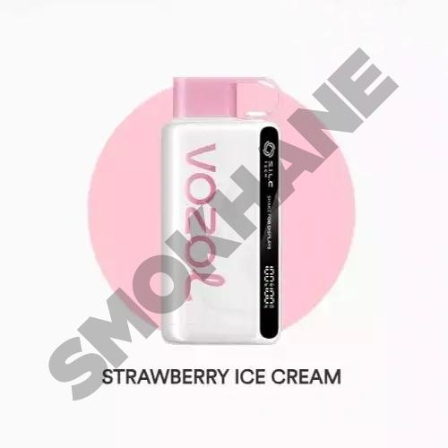 vozol-star-12000-strawberry-ice-cream-1158_17319565161-1000