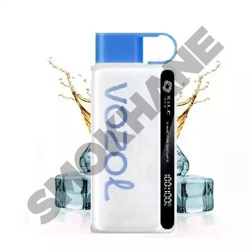 vozol-star-12000-vzbull-1209_17319554601-1000