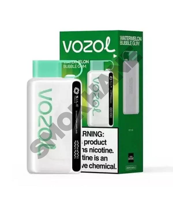 vozol-star-12000-watermelon-bubblegum-1161_17319561151-1000
