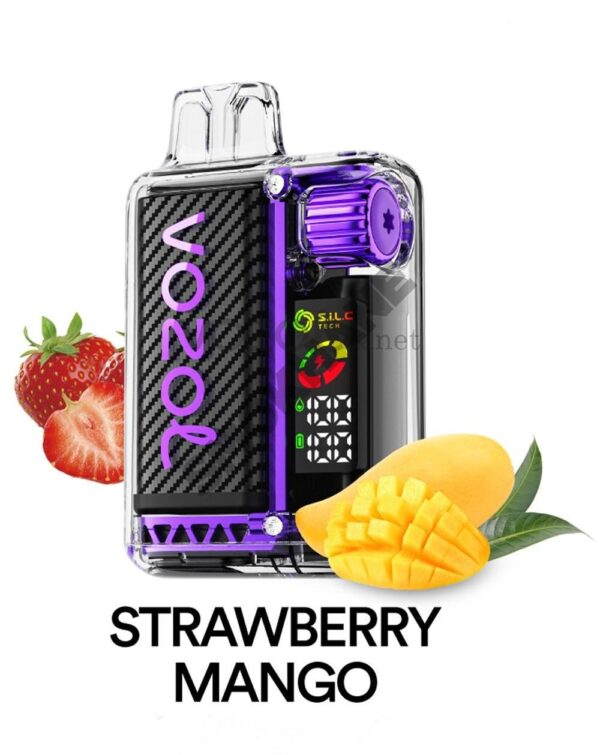 vozol-vista-1600020000-strawberry-mango-1263_17319550401-1000