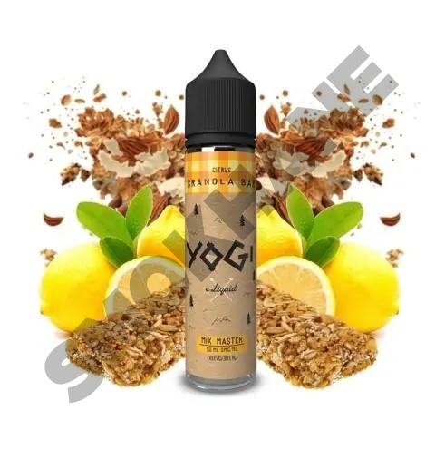 yogi-apple-cinnamon-granola-60ml-likit-1366_17318705391-1000