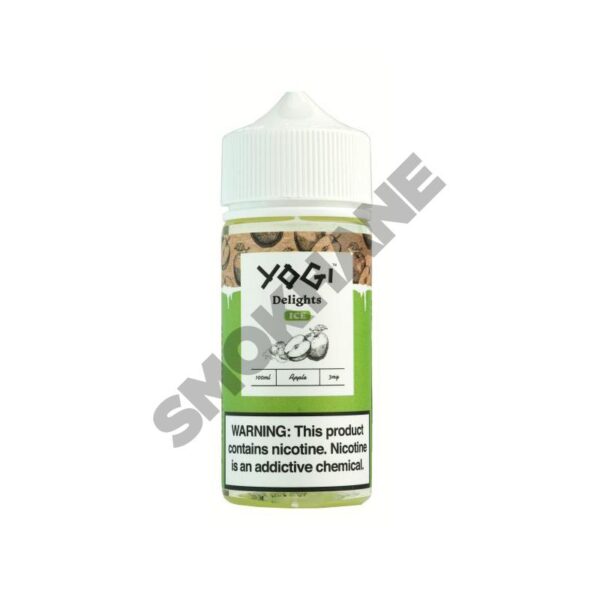 yogi-apple-ice-100ml-likit-1350_17318705921-1000