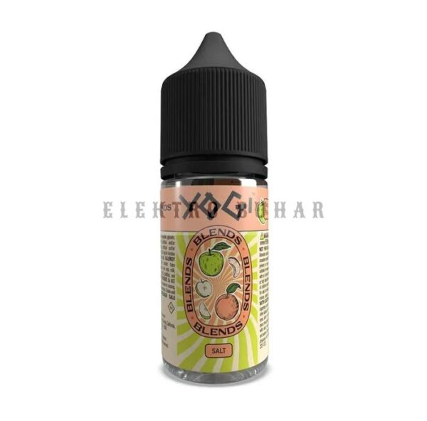 yogi-apple-peach-ice-salt-likit-1377_17261565471-1000