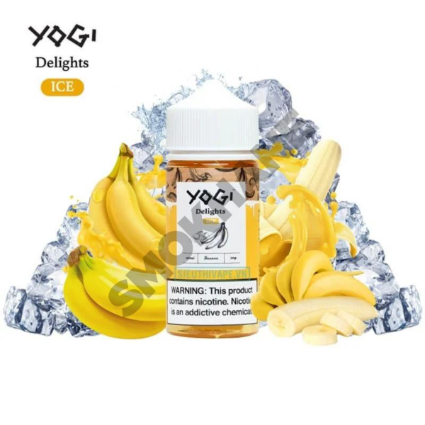 yogi-banana-ice-100ml-likit-1352_17318705801-1000