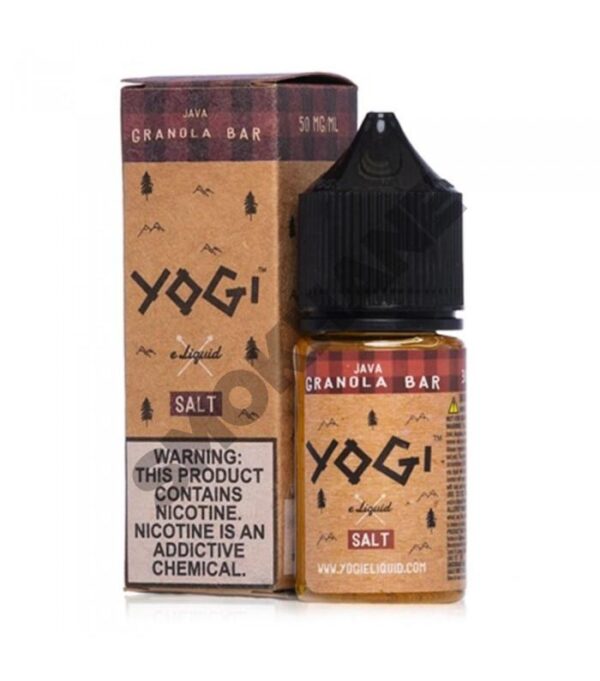 yogi-blueberry-ice-salt-likit-1384_17318704211-1000