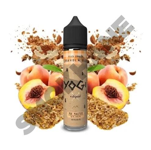 yogi-grape-jam-granola-60ml-likit-1370_17318705431-1000