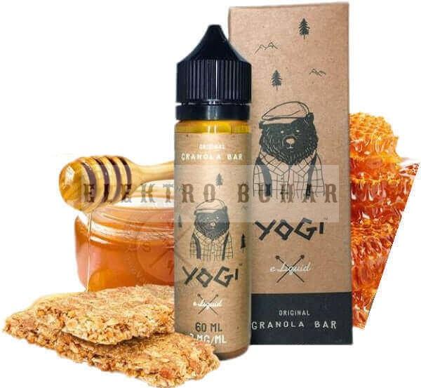 yogi-orginal-granola-60ml-likit-1369_17261544921-1000