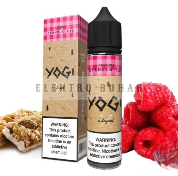 yogi-raspberry-granola-60ml-likit-1372_17261544501-1000