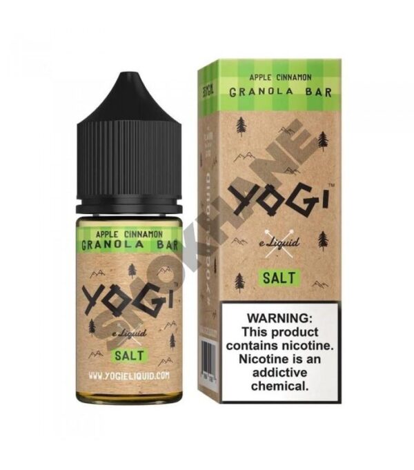 yogi-raspberry-granola-60ml-likit-1375_17318705411-1000