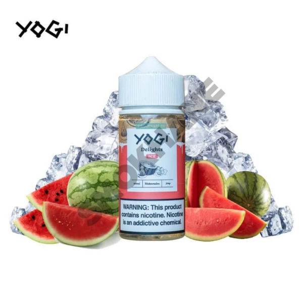 yogi-watermelon-ice-100ml-likit-1361_17318705821-1000