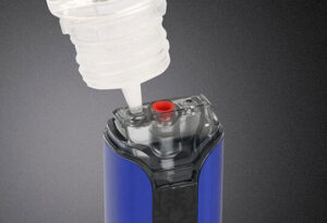 Uwell Crown Kartuş