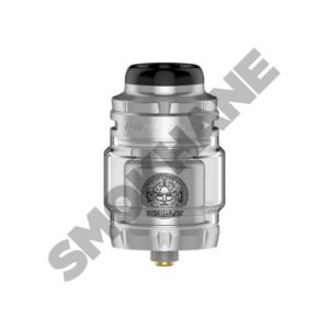 GeekVape Zeus X RTA Atomizer - Görsel 6