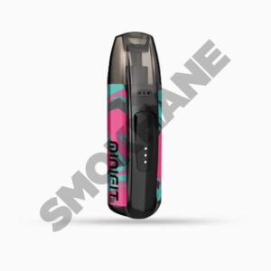 Justfog Minifit Kit 370mAh - Görsel 10