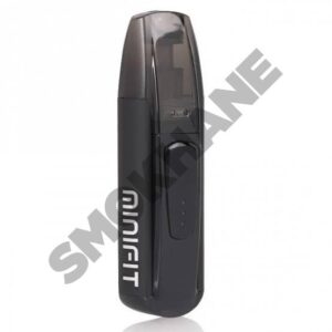 Justfog Minifit Kit 370mAh - Görsel 3
