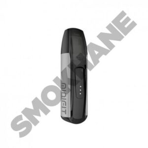 Justfog Minifit Kit 370mAh - Görsel 4