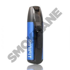 Justfog Minifit Kit 370mAh - Görsel 5