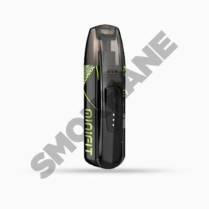 Justfog Minifit Kit 370mAh - Görsel 8