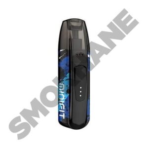 Justfog Minifit Kit 370mAh - Görsel 9