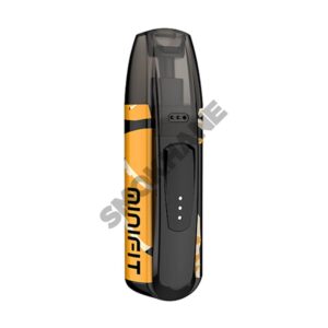 Justfog Minifit Kit 370mAh - Görsel 12