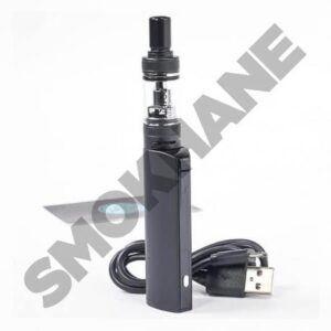 Justfog Q16 Pro Kit 900mAh - Görsel 2