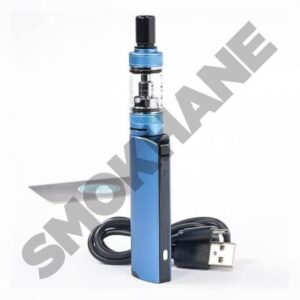 Justfog Q16 Pro Kit 900mAh - Görsel 3