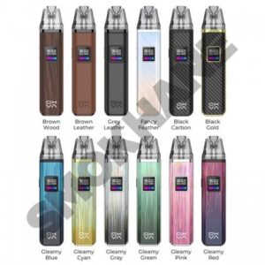 Oxva Xlim Pro Pod 30 Watt - Görsel 2
