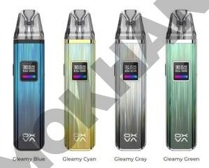 Oxva Xlim Pro Pod 30 Watt - Görsel 4
