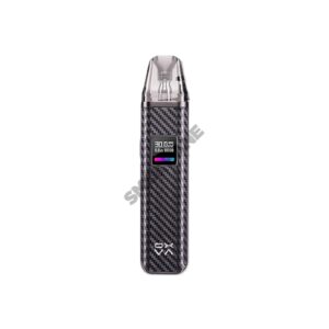 Oxva Xlim Pro Pod 30 Watt - Görsel 8