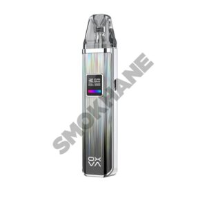 Oxva Xlim Pro Pod 30 Watt - Görsel 9