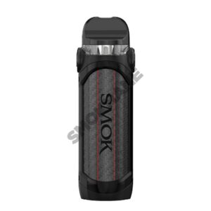 Smok IPX 80 Pod 3000mAh 80W - Görsel 3