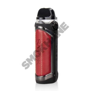 Smok IPX 80 Pod 3000mAh 80W - Görsel 4