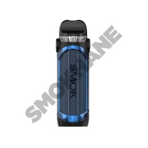 Smok IPX 80 Pod 3000mAh 80W - Görsel 5