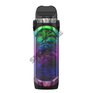 Smok IPX 80 Pod 3000mAh 80W - Görsel 7
